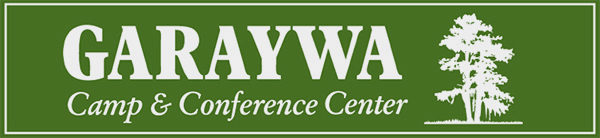 Garaywa Camp and Conference Center